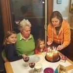 Andrew Ellenbecker - @andrewellenbecker - Instagram