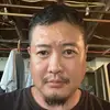andrewbecker277 - @andrew.becker7 - TikTok