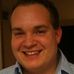 Andy Ellenbecker - Facebook