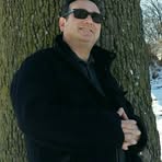 Andrew Ellenberg - Facebook