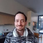 Andrew Ellenberg - Facebook