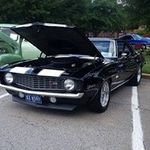 Andrew Ellenberg - @andrewellenberg - Instagram
