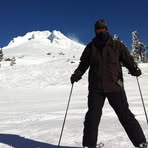 Andrew Ellenberg - Facebook