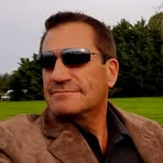 Andrew Ellenberg - Facebook