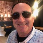 Andrew Ellenberg - @aellenberg - Instagram