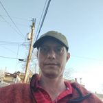 Andrew Ellenberger - @ellenbergerandrew - Instagram