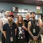 Andrew Ellenberger - @andrewellenberger - Instagram