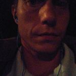Andrew Ellenberger - @andrew.ellenberger - Instagram