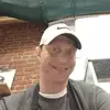 andrewellenberger1 - @andrewellenberger1 - TikTok
