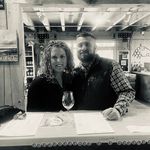 Andrew Ellenberger - @andle7 - Instagram