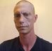 Andrew Ellenberger - Facebook