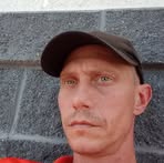 Andrew Ellenberger - Facebook