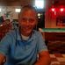 Andrew Ellenberger - Facebook