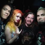 Andrew Ellenberger - @andrew0138 - Instagram