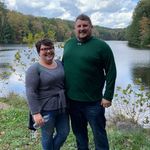 Andrew Ellenberger - @asellenberger51 - Instagram