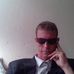 Andrew Ellenberger - Facebook