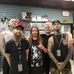 Andrew Ellenberger - Facebook