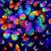 Andy Ellenberger - Facebook