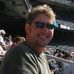 Drew Ellenberger - Facebook