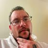 zombie_king_ 0991 - @zombie_king_0 - TikTok