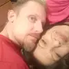 Andrew Ellerman906 - @andre_wellerman - TikTok