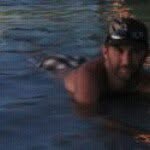 Andrew Ellerman - @aellerm - Instagram