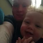 Andrew Ellerman - @the_german_in_the_sticks - Instagram
