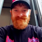 Andrew Ellerman - Facebook