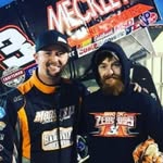 Andrew Ellerman - @izflawlezz - Instagram