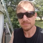 Andrew Ellerman - Facebook