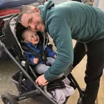Andrew Ellerman - @ellerman99 - Instagram