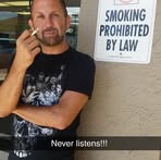 Andrew Ellerman - Facebook