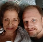 Andrew Ellerman - Facebook