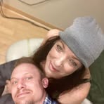 Andrew Ellerman - Facebook
