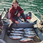 Andrew Ellickson - @andrew.ellickson - Instagram