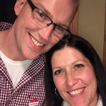 Andrew Ellickson - @andrewellickson - Instagram