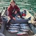 Andrew Ellickson - Facebook