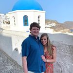 Andrew Ellickson - @adelax98 - Instagram