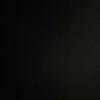 andrew_elligson - @andrew_elligson - TikTok