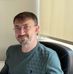 Andrew Erickson - Facebook