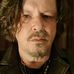 Drew Ellison - Facebook