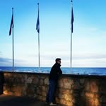 André Wellner - @andrewellner64 - Instagram