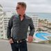 Andre Wellner - Facebook