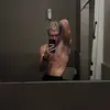 Andrew - @andrew.grellner - TikTok