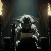andrew - @andrew.zellner - TikTok