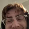 Andrew - @andrewaceellner - TikTok