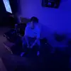 andrew - @andrewmuellner - TikTok