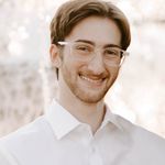 Andrew Ellner - @andrew_ellner - Instagram