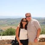 Andrew Ellner - @andyellner - Instagram