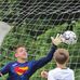 Andrew Ellner - Facebook